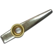 GEWA  Kazoo  