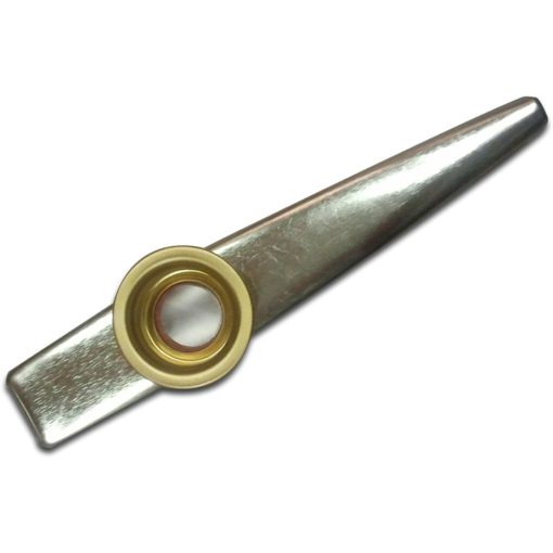 GEWA  Kazoo  
