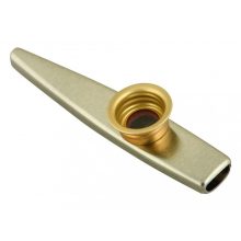 GEWA  Kazoo  