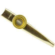 GEWA  Kazoo  arany szinű