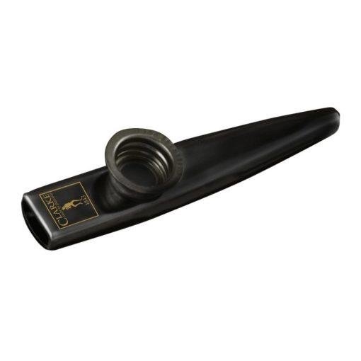 GEWA  Kazoo  Fekete