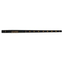 Clarke  Pennywhistle  D-hangolás