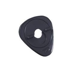 Dunlop 7007J  Biztonsági heveder rögzítő