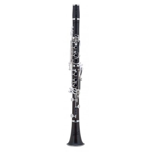 Leblanc  Bb-klarinét L225S Serenade