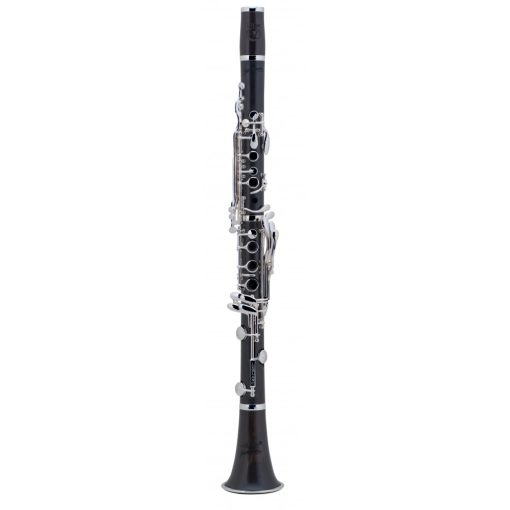 Leblanc  Bb-klarinét L225SE Serenade