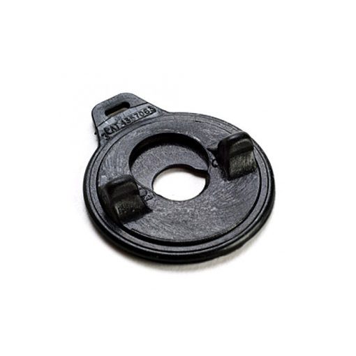 Dunlop 7036 lock strap