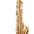 Conn  Eb-Alt szaxofon AS501 