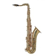 Conn  Bb-tenorszaxofon TS650