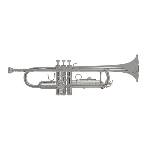Bach  B-trombita TR650S