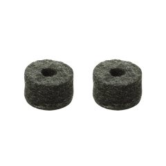 Tama 7081P CYMBALFELT (2 PIECES)     TAMA