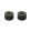 Tama 7081P CYMBALFELT (2 PIECES)     TAMA