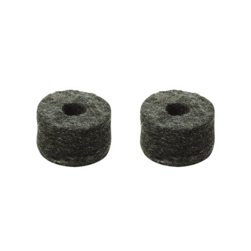 Tama 7081P CYMBALFELT (2 PIECES)     TAMA