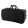 GEWA  trombita koffer Compact  fekete külső