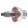GEWA  tompító Hush-Cup kalap trombita  