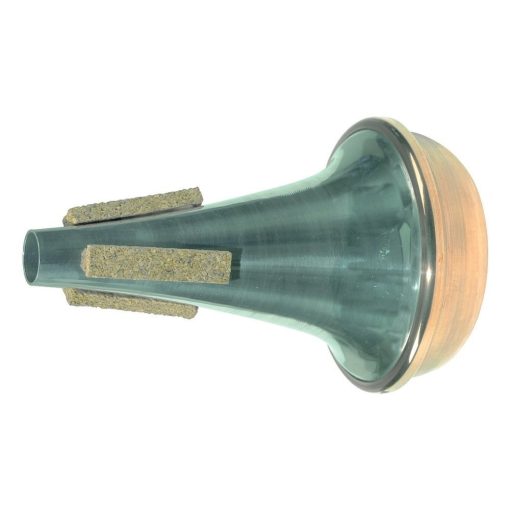 GEWA  tompító Professional tű trombita  