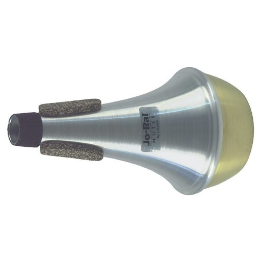 Jo-Ral  tompító tű szordínó, trombita  1B