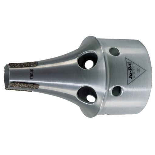 Jo-Ral  tompító Bucket (Velvet) Tenorposaune  8S