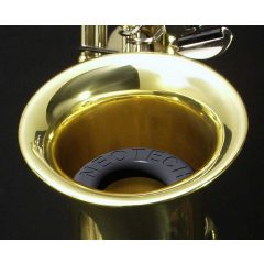 Neotech  Sax Tone Filter  tenorszaxofon