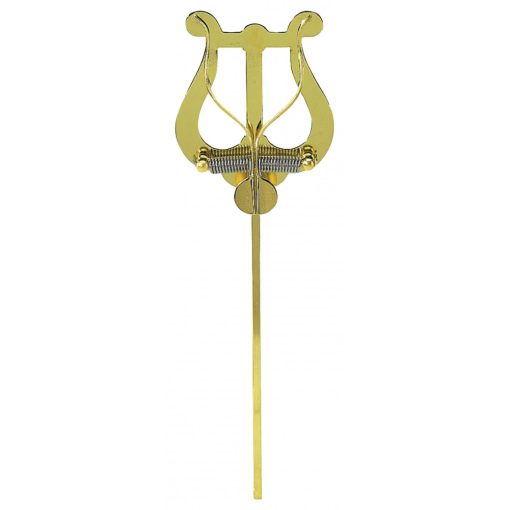 GEWA  fúvószenekari kottatartó  