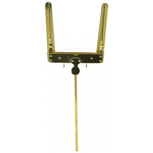 GEWA  fúvószenekari kottatartó  