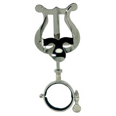 GEWA  fúvószenekari kottatartó Bb-klarinét  