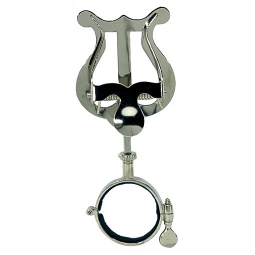 GEWA  fúvószenekari kottatartó Bb-klarinét  