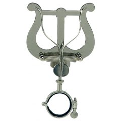 GEWA  fúvószenekari kottatartó Esz-klarinét  