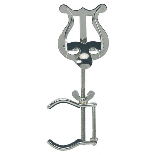 GEWA  fúvószenekari kottatartó klarinét  