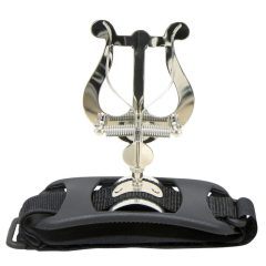 GEWA  fúvószenekari kottatartó furulya  