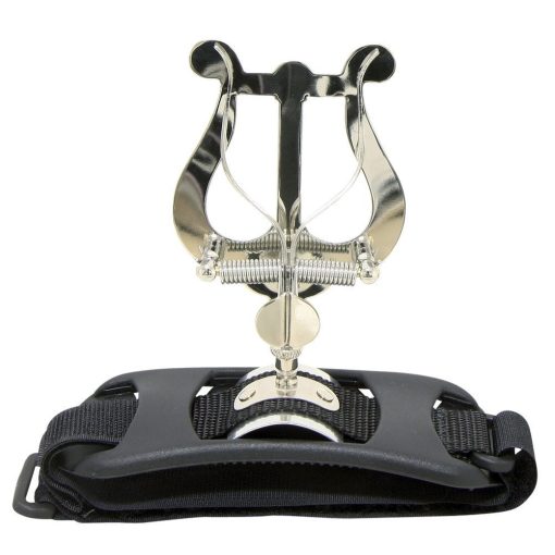 GEWA  fúvószenekari kottatartó furulya  