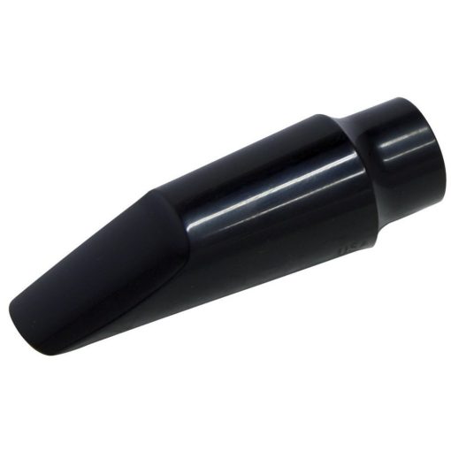 GEWA  fúvóka Eb-Alt szaxofon  