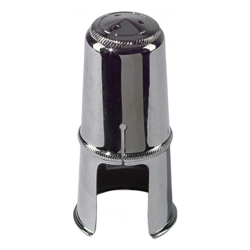 GEWA  kupak Bb-klarinét  