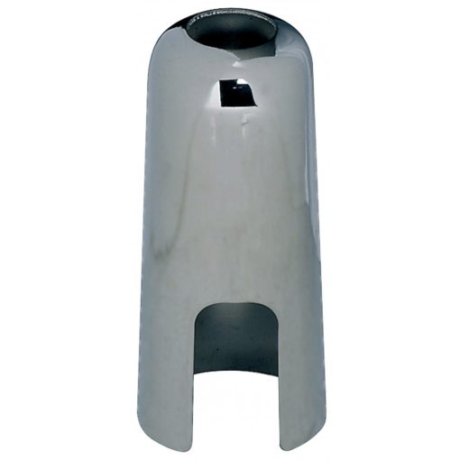 GEWA  kupak Bb-klarinét  