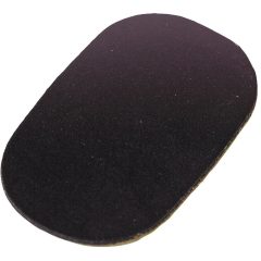 GEWA  fúvóka fogvédő-gumi  kicsi