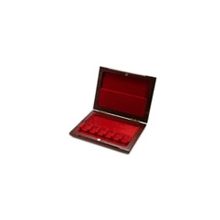 Fagott nádtartó GEWA