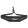 Neotech  szaxofonpánt Soft Sax  fekete, hossz 43,2 - 53,3cm
