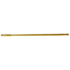 GEWA  törlő fuvola  36 cm
