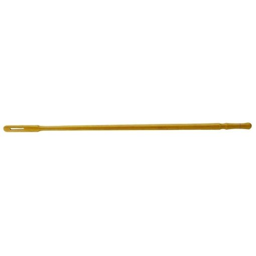 GEWA  törlő fuvola  36 cm