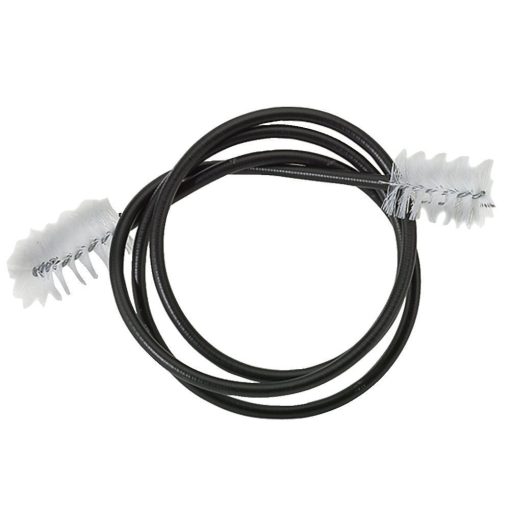 GEWA  törlő trombita/kürt  trombita/kürt