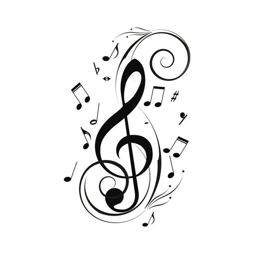 GEWA  törlő trombita/kürt  tenorkürt/tuba/harsona