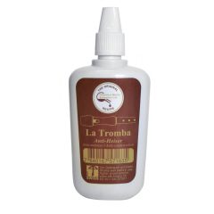 La Tromba - Das Original  fafúvós-olaj  