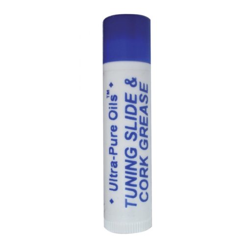 Ultra-Pure  tuning slide grease  