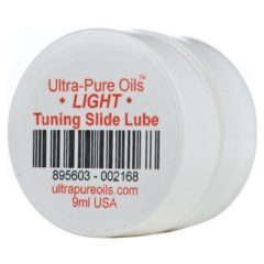 Ultra-Pure  tuning slide grease  