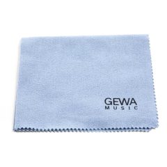 GEWA  Tisztitó kendő 