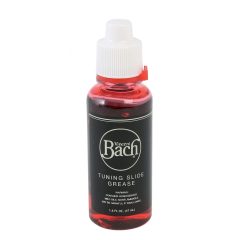 Vincent Bach  zsírok és olajok Slide & Cork Grease  2942