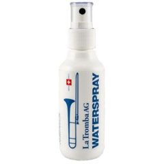 La Tromba - Das Original  zsírok és olajok vízspray  