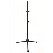 GEWA  állvány harsona  