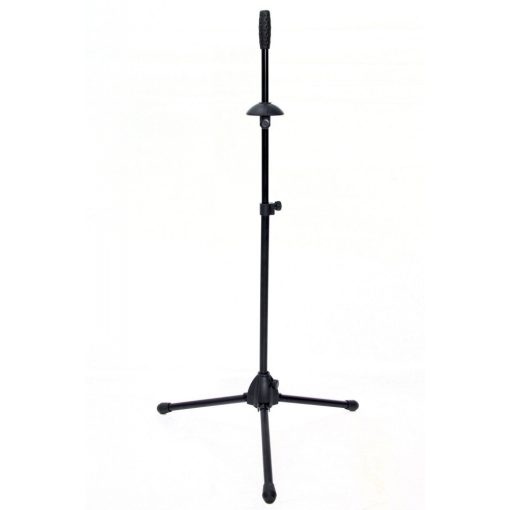 GEWA  állvány harsona  