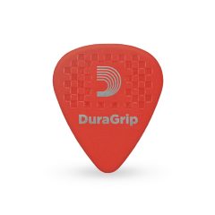 D'Addario Duralin Duragrip 0.5 mm gitárpengető