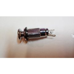 Jack alj gitárba építhető